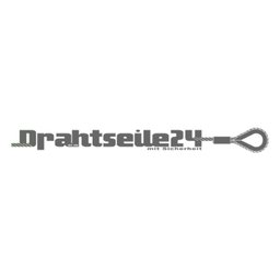 https://www.mncjobs.de/company/drahtseile24-gmbh