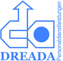 https://www.mncjobs.de/company/dreada