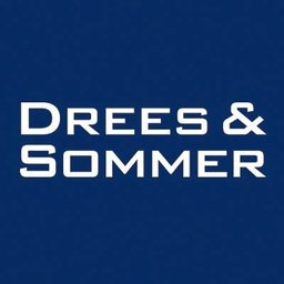 https://www.mncjobs.de/company/drees-sommer