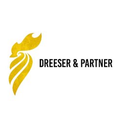 https://www.mncjobs.de/company/dreeser-partner