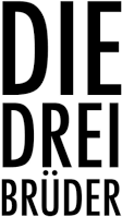 https://www.mncjobs.de/company/dreibrder