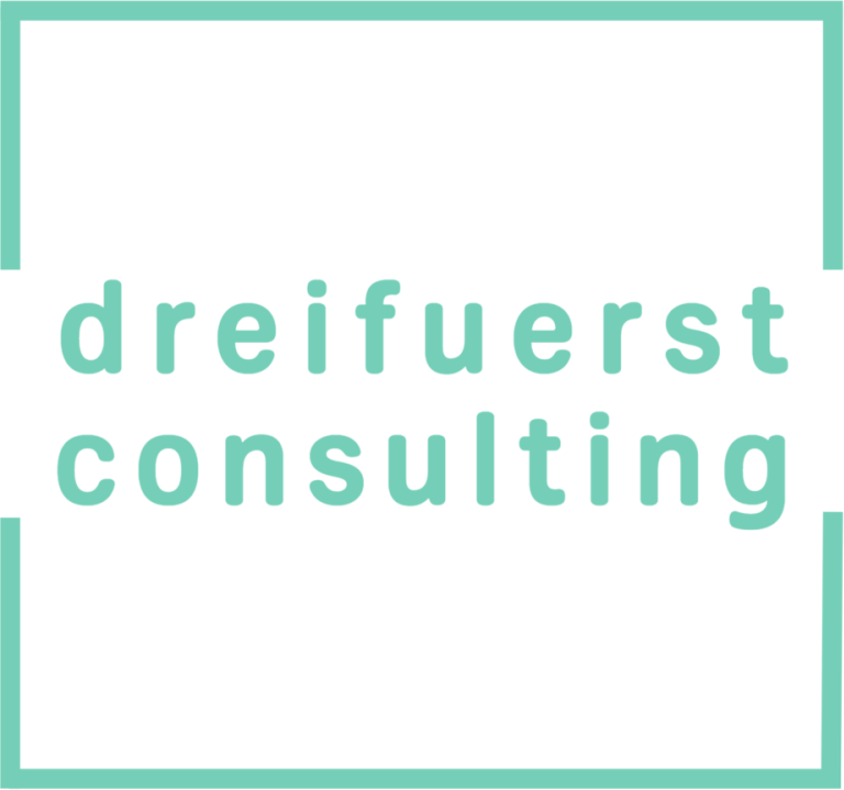 https://www.mncjobs.de/company/dreifrst-consulting