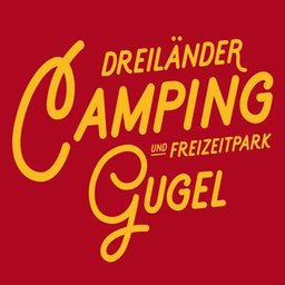 https://www.mncjobs.de/company/dreilnder-camping-und-freizeitpark-gugel