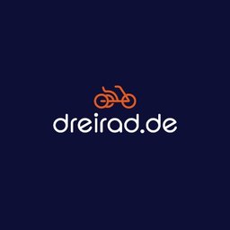 https://www.mncjobs.de/company/dreirad-de