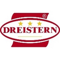 https://www.mncjobs.de/company/dreistern-konserven-gmbh