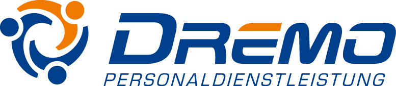 https://www.mncjobs.de/company/dremo-personaldienstleistung