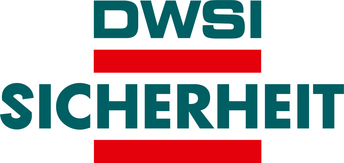 https://www.mncjobs.de/company/dresdner-wach-und-sicherungsinstitut