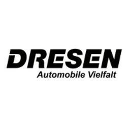 https://www.mncjobs.de/company/dresen-gruppe