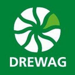 https://www.mncjobs.de/company/drewag-stadtwerke-dresden-gmbh
