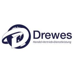 https://www.mncjobs.de/company/drewes-gmbh-handel-vertrieb-diensleistungen