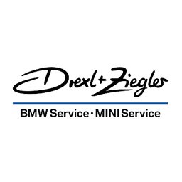 https://www.mncjobs.de/company/drexl-ziegler-gmbh-co-kg
