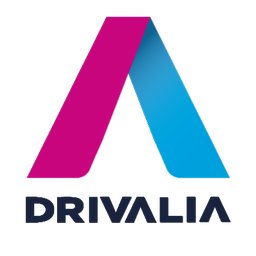 https://www.mncjobs.de/company/drivalia
