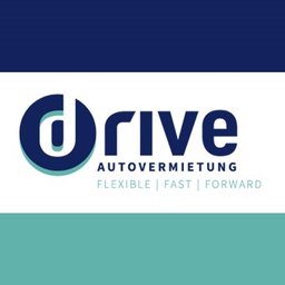 https://www.mncjobs.de/company/drive-autovermietung-gmbh