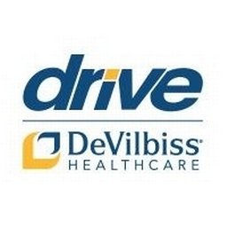 https://www.mncjobs.de/company/drive-devilbiss-healthcare