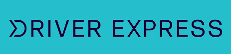 https://www.mncjobs.de/company/driver-express
