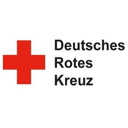 https://www.mncjobs.de/company/drk-akademischer-kv-leipzig-e-v
