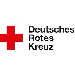 https://www.mncjobs.de/company/drk-blutspendedienst-baden-wrttemberg-hessen-ggmbh