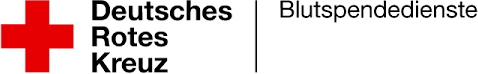 https://www.mncjobs.de/company/drk-blutspendedienst