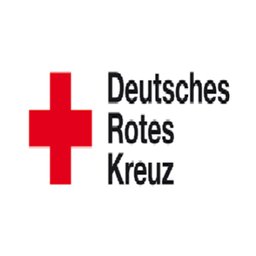https://www.mncjobs.de/company/drk-kindertageseinrichtungen-im-kreis-coesfeld-ggmbh