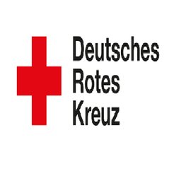 https://www.mncjobs.de/company/drk-krankenhaus-mlln-ratzeburg-ggmbh