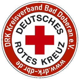 https://www.mncjobs.de/company/drk-kreisverband-bad-doberan-e-v