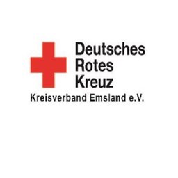 https://www.mncjobs.de/company/drk-kreisverband-emsland-e-v