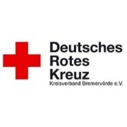 https://www.mncjobs.de/company/drk-kreisverband-hamburg-altona-und-mitte-e-v