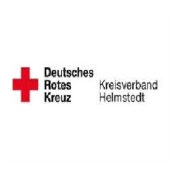https://www.mncjobs.de/company/drk-kreisverband-helmstedt-e-v
