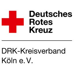 https://www.mncjobs.de/company/drk-kreisverband-kln-e-v