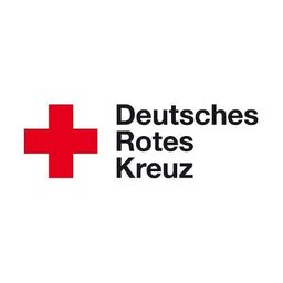 https://www.mncjobs.de/company/drk-kreisverband-ludwigslust-e-v