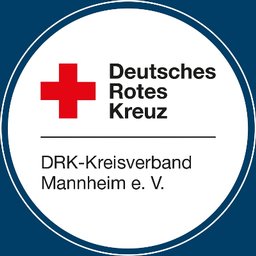 https://www.mncjobs.de/company/drk-kreisverband-mannheim-e-v