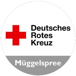 https://www.mncjobs.de/company/drk-kreisverband-mggelspree-e-v