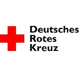 https://www.mncjobs.de/company/drk-kreisverband-ortenau-e-v