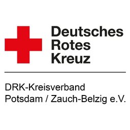 https://www.mncjobs.de/company/drk-kreisverband-potsdam-zauch-belzig-e-v