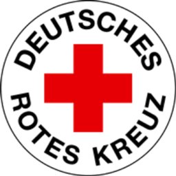 https://www.mncjobs.de/company/drk-kreisverband-rhein-erft-e-v