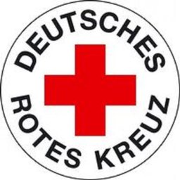 https://www.mncjobs.de/company/drk-kreisverband-sigmaringen-e-v