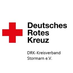 https://www.mncjobs.de/company/drk-kreisverband-stormarn-e-v