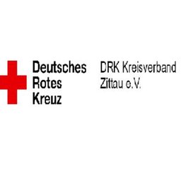 https://www.mncjobs.de/company/drk-kreisverband-zittau-e-v