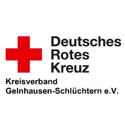 https://www.mncjobs.de/company/drk-kv-gelnhausen-schlchtern-e-v