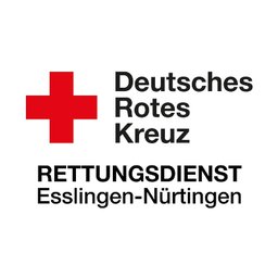 https://www.mncjobs.de/company/drk-rettungsdienst-esslingen-nrtingen-ggmbh