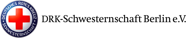 https://www.mncjobs.de/company/drk-schwesternschaft-berlin