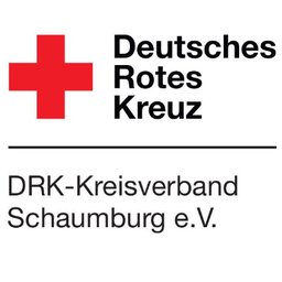 https://www.mncjobs.de/company/drk-soziale-dienste-schaumburg-ggmbh