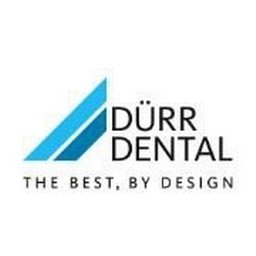 https://www.mncjobs.de/company/drr-dental-se