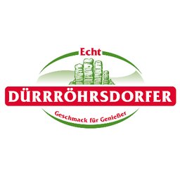 https://www.mncjobs.de/company/drrrhrsdorfer-fleisch-und-wurstwaren
