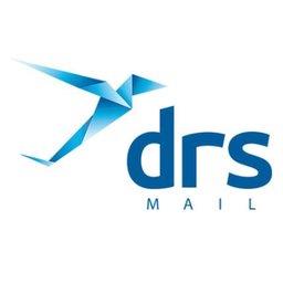 https://www.mncjobs.de/company/drs-mail-gmbh-co-kg
