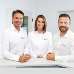 https://www.mncjobs.de/company/drs-remling-manstein-und-buchauer