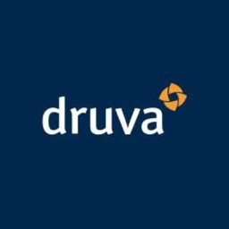 https://www.mncjobs.de/company/druva