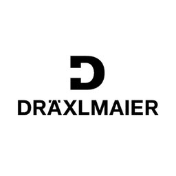 https://www.mncjobs.de/company/drxlmaier-group