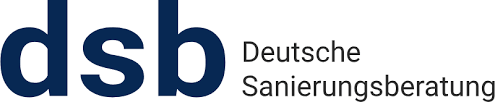 https://www.mncjobs.de/company/dsb-deutsche-sanierungsberatung