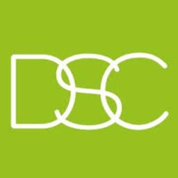 https://www.mncjobs.de/company/dsc-demand-sales-consulting